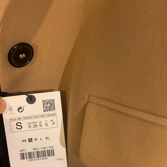 Must for Work - Picture 2 of 5